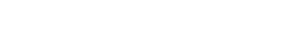 Advokátní kancelář Vácha - logo